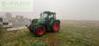 Tractor agrícola - Fendt - 313