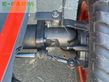 Tractor agrícola - Kioti - ck 5030 ch + 6 x anbaugeräte