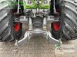 Tractor agrícola - Fendt - 828 vario s4 profi plus ProfiPlus