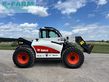Telescopica - Bobcat - tl 470