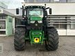 Tractor agrícola - John Deere - 6250r 6250 r