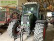 Tractor agrícola - Fendt - 412