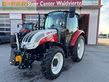Tractor agrícola - Steyr - 4075 kompakt s (stage v)