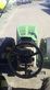 Tractor agrícola - John Deere - 7280 r