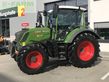 Tractor agrícola - Fendt - 314 vario profi
