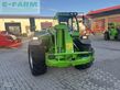Telescopica - Merlo - tf 42.7-116