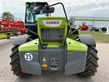 Telescopica - Claas - scorpion 746 vp