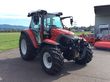 Tractor agrícola -  - lintrac 75ls