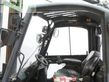 Elevadora - Linde - h 45 d 394