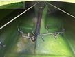 Atomizador - Fendt - rogator 344