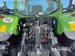 Tractor agrícola - Fendt - 718 vario gen6 profi plus ProfiPlus