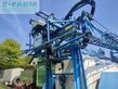Atomizador - Inuma - ias 4027 evolution ii