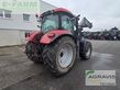 Tractor agrícola - Case IH - maxxum 140