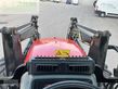 Tractor agrícola - McCormick - cx 75