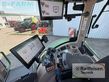 Tractor agrícola - Fendt - 728 vario gen7 profi plus