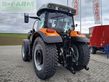Tractor agrícola - Steyr - 4135 profi cvt CVT