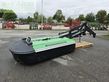 Cortacésped manual - Deutz-Fahr - 4.27