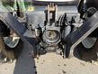 Tractor agrícola - Steyr - 6195 cvt profi