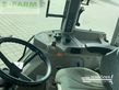 Tractor agrícola - Fendt - 309 vario tms