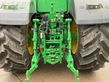 Tractor agrícola - John Deere - 7r 310