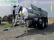 Cuba de purin - Fliegl - 12000 maxx line plus