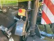 Empacadora gigant - Claas - rollant 630 rc uniwrap