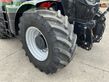 Tractor agrícola - Case IH - puma 260 cvx drive tractor CVX