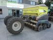 Sembradora directa - Sky - easy drill 300