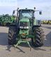 Tractor agrícola - John Deere - 6920s