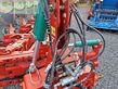 Arado - Kverneland - ecomat 650