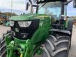 Tractor agrícola - John Deere - 6155r premium edition tractor (st24649)