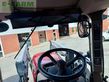 Tractor agrícola - Case IH - puma 150