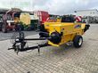 Empacadora gigant - New Holland - bc 5060