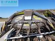 Cabezal - Claas - orbis 900 auto contour ts