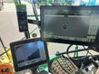Cosechadora de Cereal - John Deere - 9700i prodrive