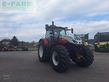 Tractor agrícola - Steyr - 6280 absolut cvt