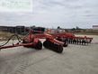 Grada de disco - Kuhn - disc kuhn discover xm40/60