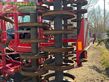 Cultivador - Horsch - terrano 5.4 gx