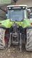 Tractor agrícola - Claas - arion 630 cebis