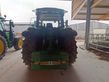 Tractor agrícola - John Deere - 6130r