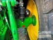 Tractor agrícola - John Deere - 6195 m