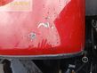 Tractor agrícola - Case IH - maxxum 145 cvx