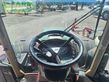 Tractor agrícola - Fendt - 724 vario