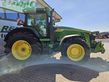 Tractor agrícola - John Deere - 8r340