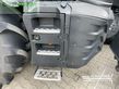 Tractor agrícola - Valtra - t 175 ed