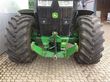 Tractor agrícola - John Deere - 7310 r