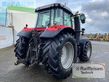 Tractor agrícola - Massey Ferguson - 7718 dyna vt