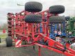 Cultivador - Horsch - cruiser 6 xl