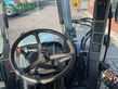 Tractor agrícola - Steyr - profi 4110