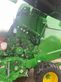 Empacadora gigant - John Deere - v461 m